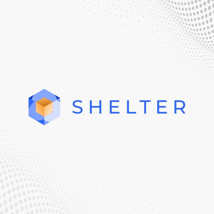 Программа для отелей и гостиниц- shelter