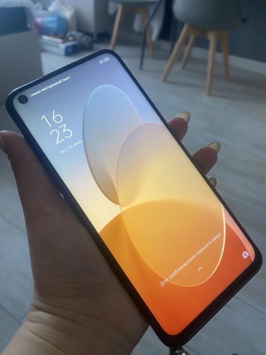 Продам телефон OPPO