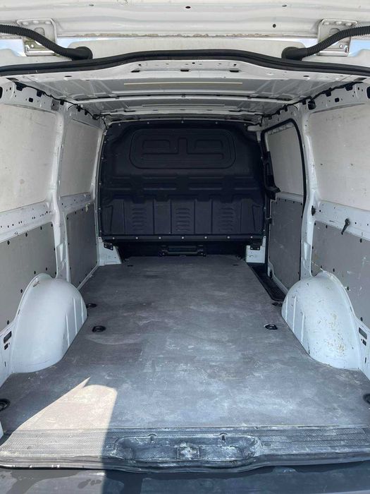 Mercedes-Benz Vito W447 109CDI НА ЧАСТИ!