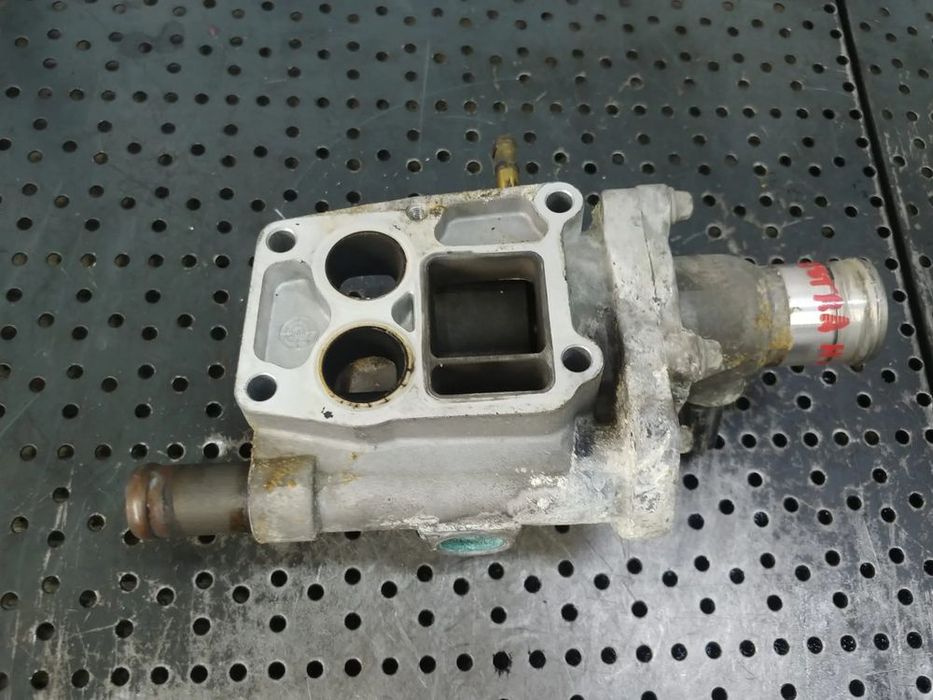 corp carcasa termostat 1.6 b  z16xep opel astra h  55559594