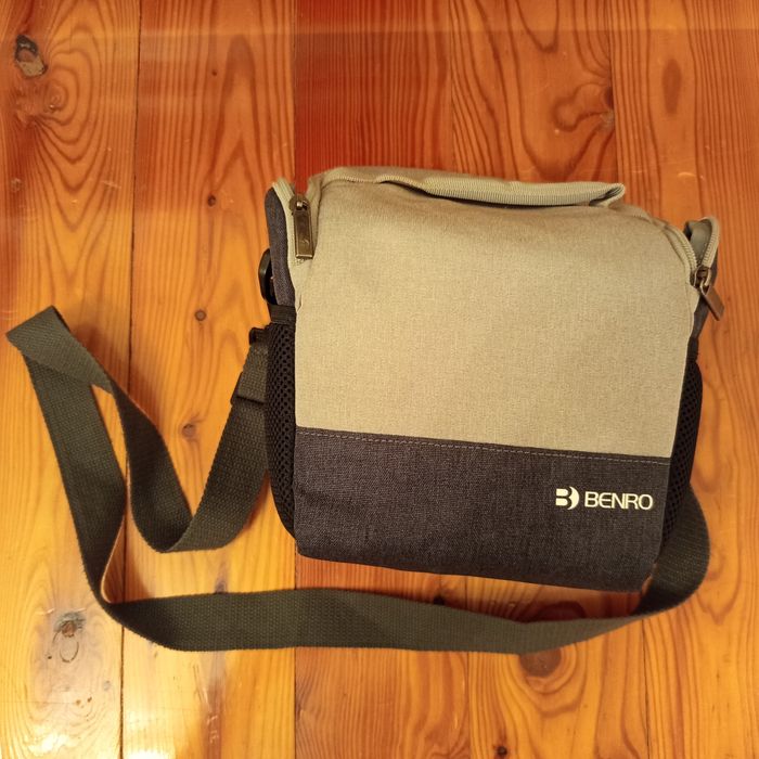 Продам разные фото оборудования