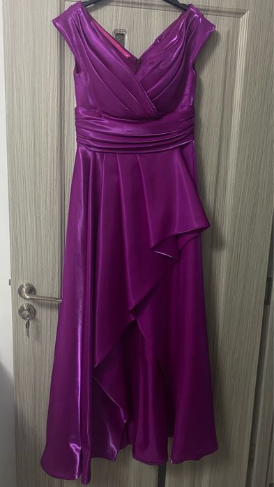 Rochie de ocazie