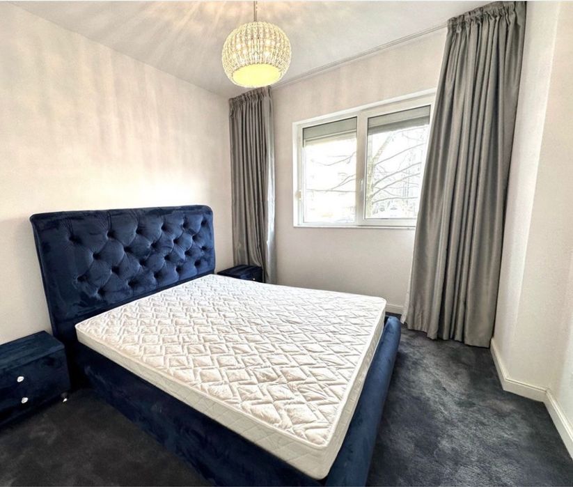 Apartament de 3 camere  ,perfect pt festival sau vacanta