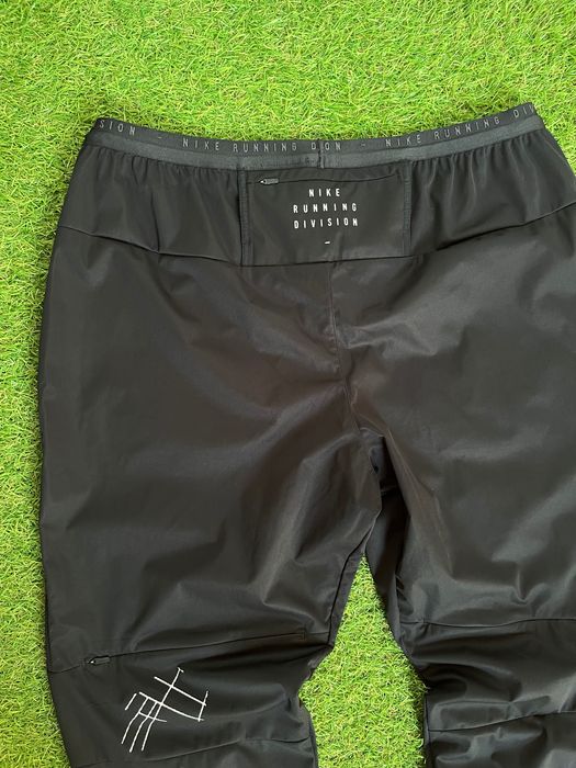 Мъжко долнище : Nike Storm-FIT Run Division Phenom Elite Xl