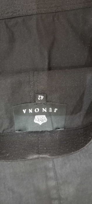 Пола,  права, размер 42