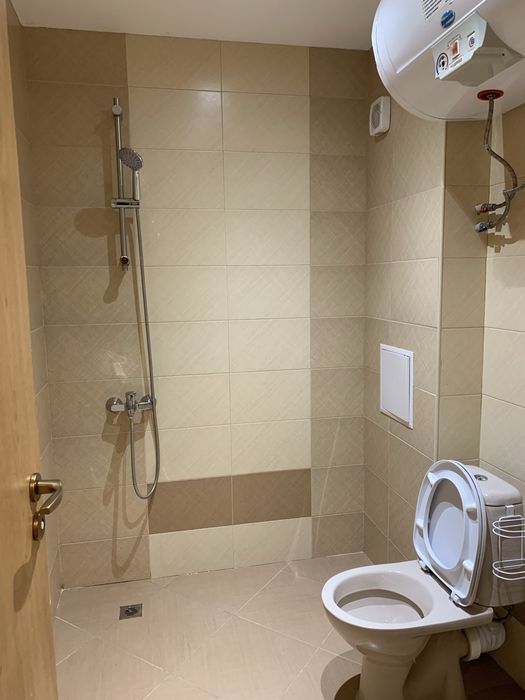 Дава се под наем Двустаен апартамент в София, Дружба 2 - 63 кв.м за 663 € - Снимка #7