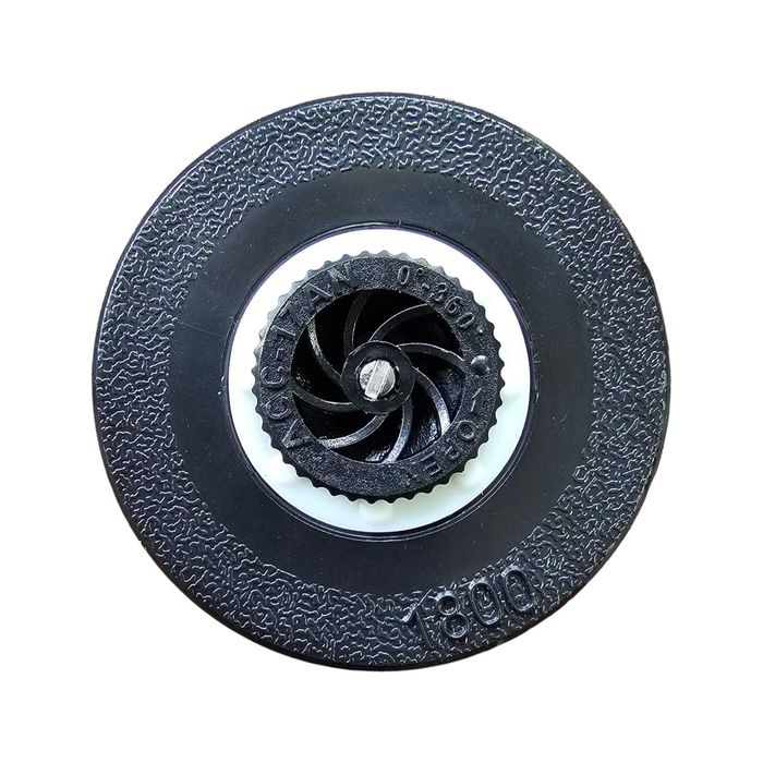 Распылитель спринклер дождеватель форсунка для полива