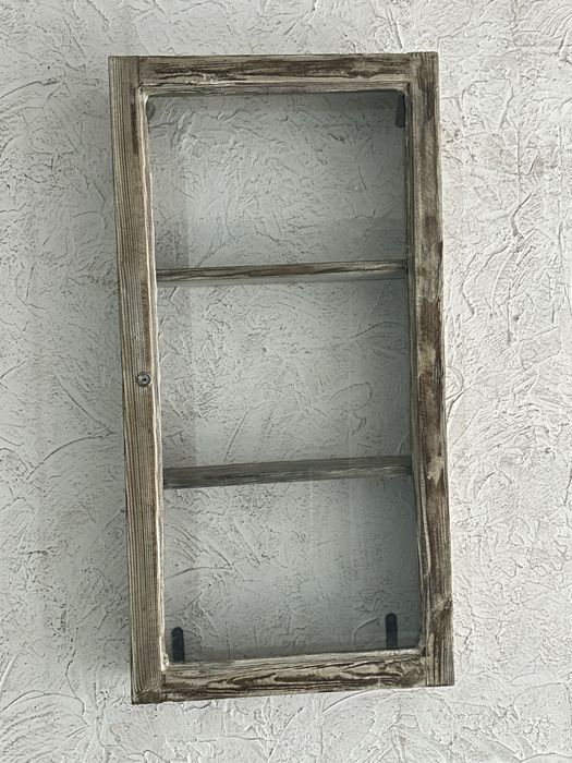 Обурудване от козметичен/спа център