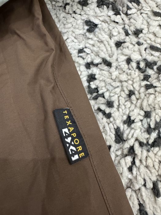 Дамско яке JACK WOLFSKIN 2V1 .Размер M