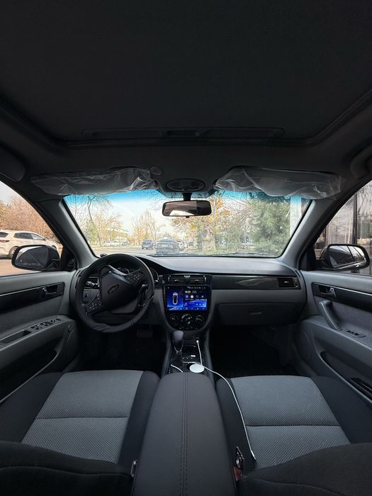 Gentra Жентра 2023