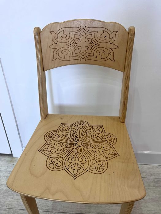 продам дет стулья