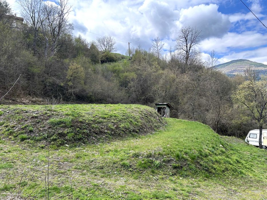 Продава се Парцел в София, Дървеница - 945 кв.м за 34 €/кв.м - Снимка #8