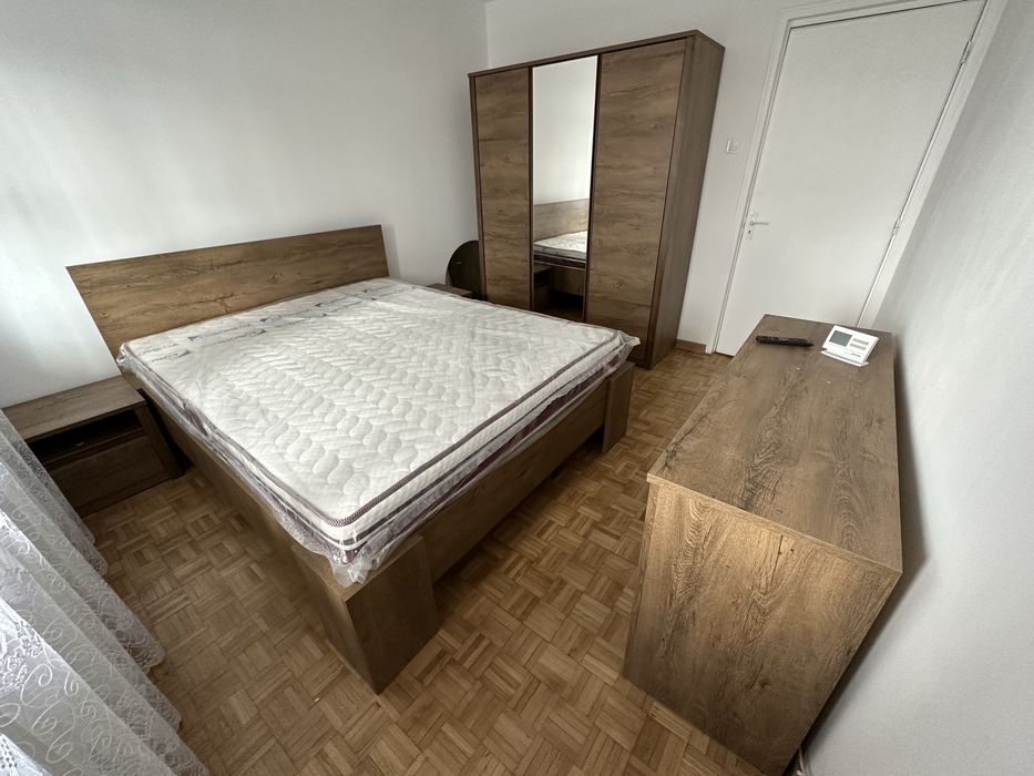 Apartament 2 camere de inchiriat