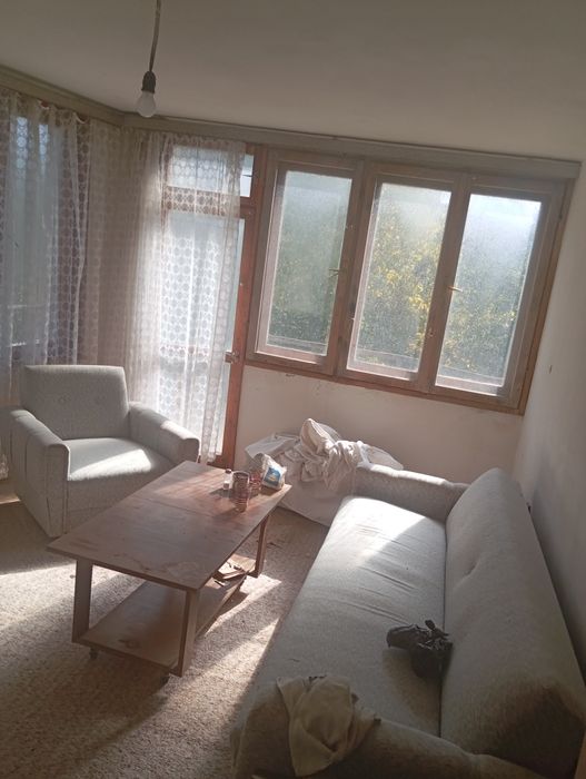 Продава се Къща в София, Слатина - 165 кв.м за 413 €/кв.м - Снимка #9