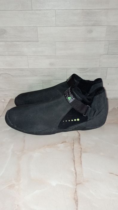 cizme Marine Pool 45l46