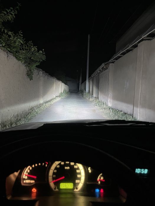 Продам блоки и ксеноны