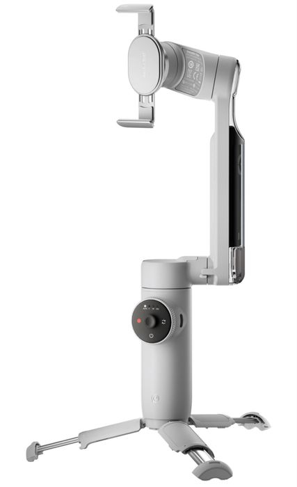 Insta360 Flow стабилизатор