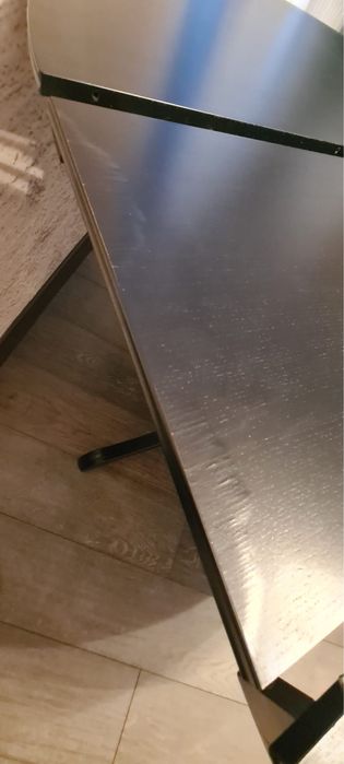 Masa extensibila ikea Ingatorp