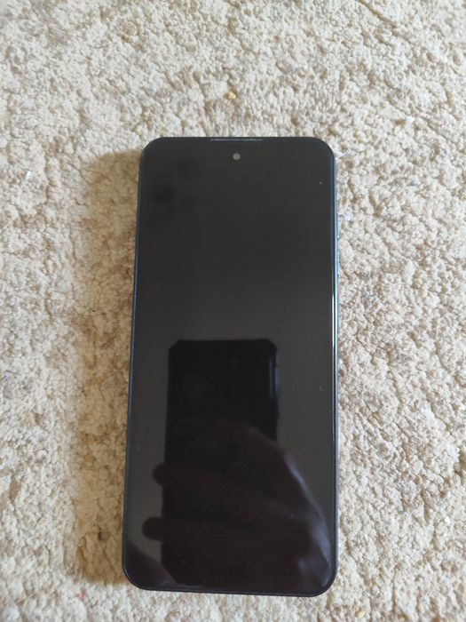 Продам Meizu Mblu 21 цена 85000