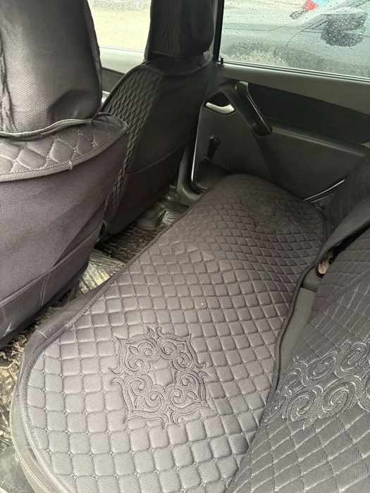 Продам гранту 2014 года