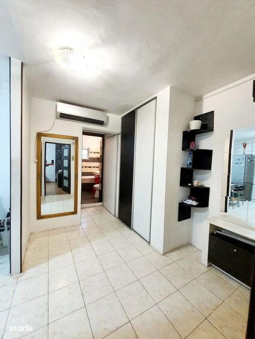 Apartament 2 camere de inchiriat / Zona Colentina / STB