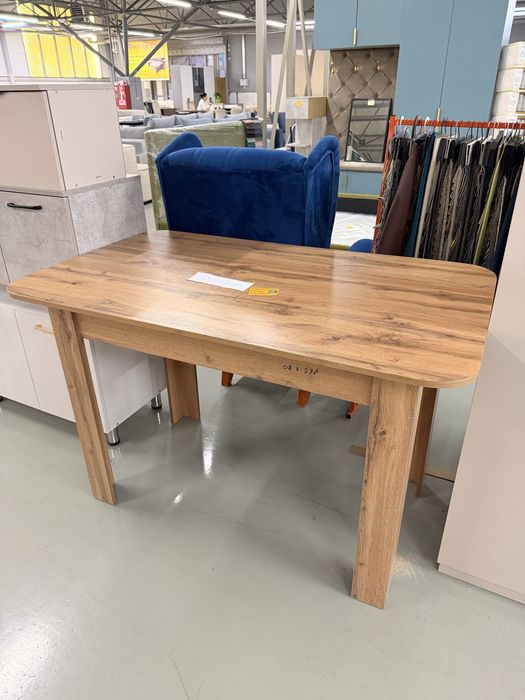 Мебель продам, 50% акция