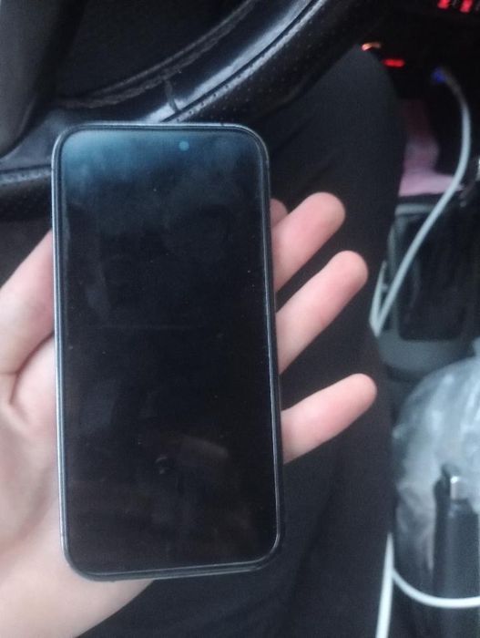 Iphone 14pro бу