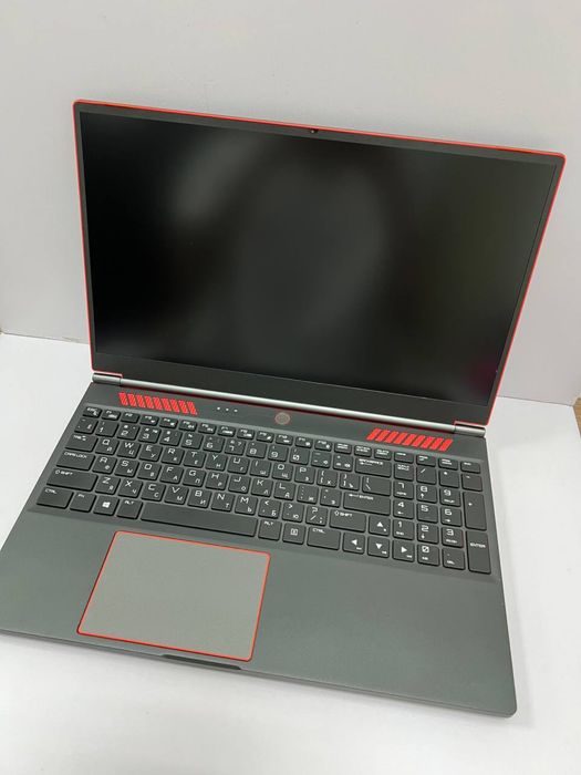 Ноутбук Zentek #АК126184