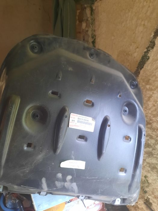 Продам разное, запчасти