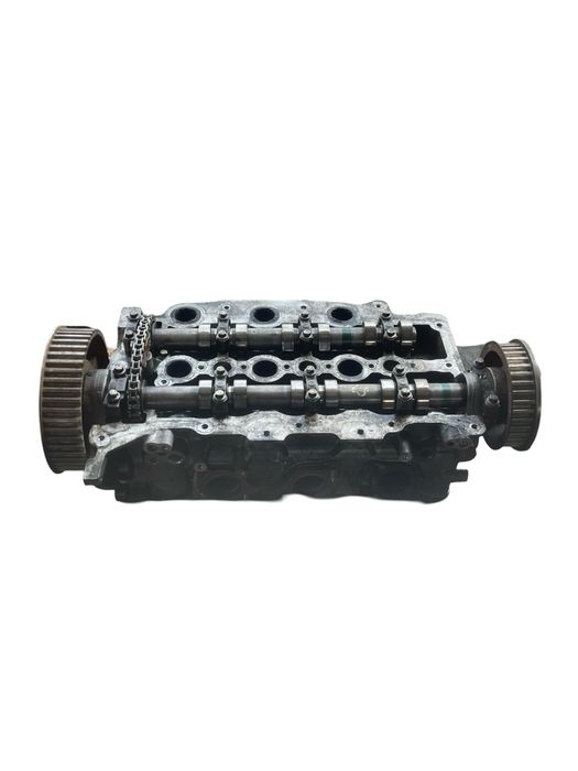 Chiulasa Stanga Jaguar Xf Cc9_, X250 2008 - 2015 3.0 Fb 1800057241