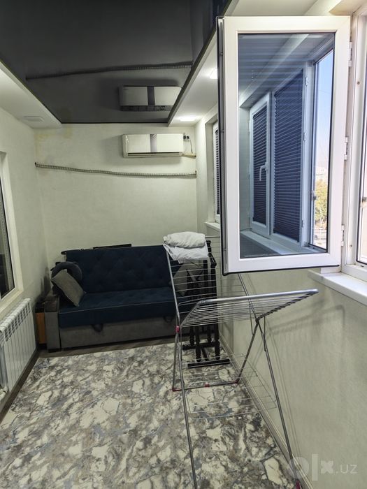 Arenda bez zaks bez zags sutochniy kunlik kvartira