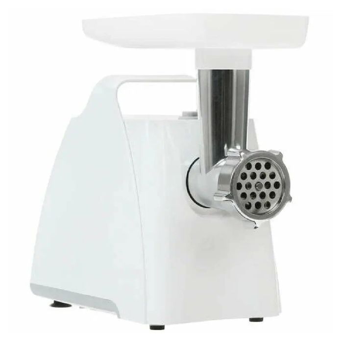 Мясорубкa BQ MG1005 White