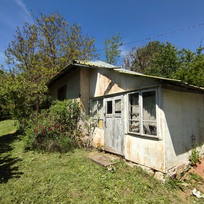 Продава се Къща в София, Младост 2 - 30 кв.м за 1000 €/кв.м - Снимка #1