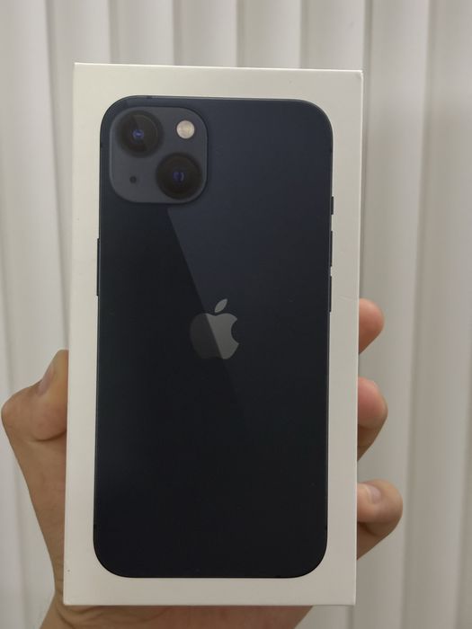 Продам Айфон 13,Apple 13,Iphone 13