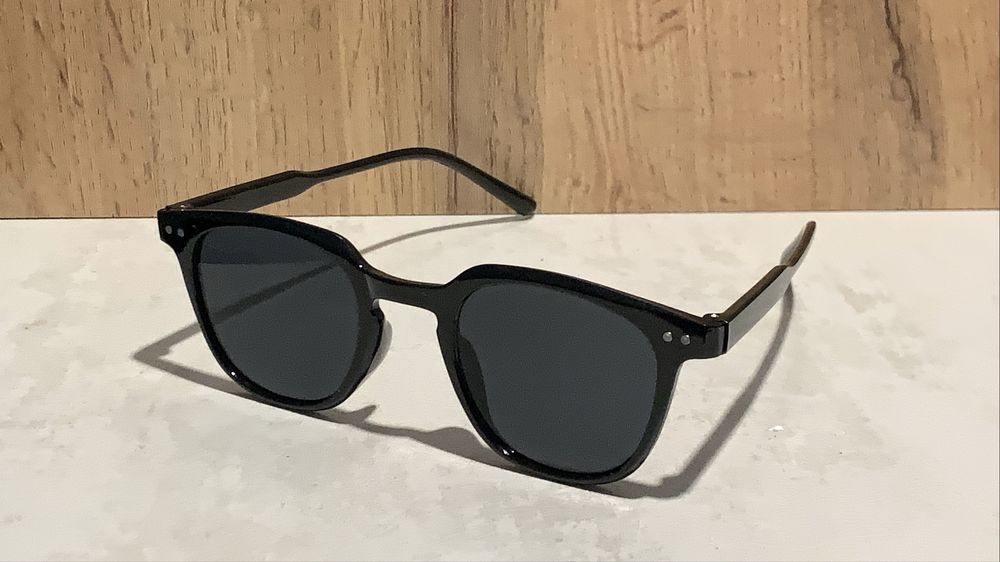 Очки НОВЫЕ Актау 3000