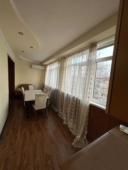 Ц-1 да Хамид Олимжон метрога якин квартира без маклера без посредника