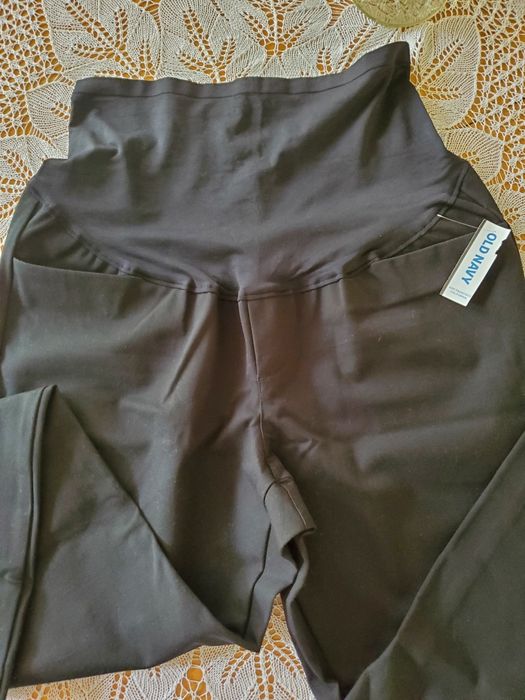 Панталони за бременни