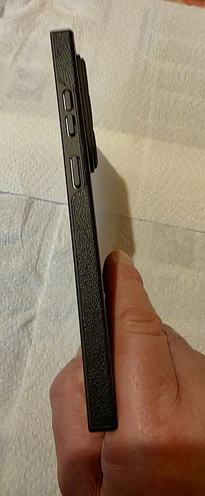 Продавам две гръбчета за Samsung Galaxy 26 Ultra