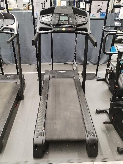 T900d - (SecondHand) Decathlon