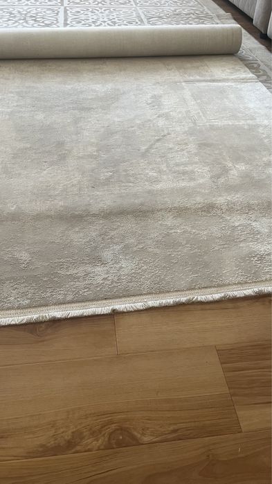 Ковер шелковый Турция -30000