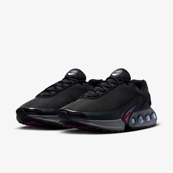 Nike Air Max  Dn