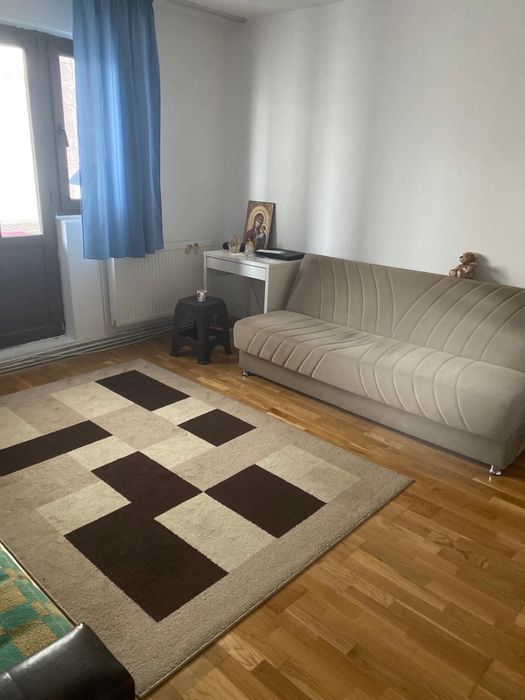 Apartament cu 2 camere de inchiriat! M11