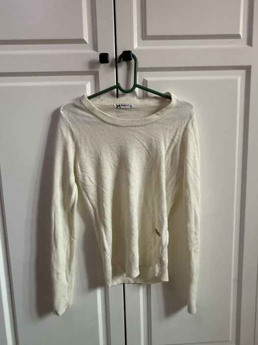 Буу киімдер барр