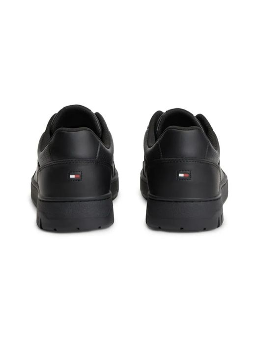 Кроссовки 42 tommy hilfiger