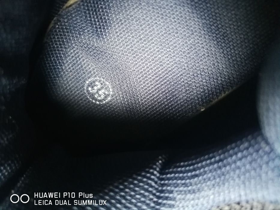 Adidasi copii mar. 35