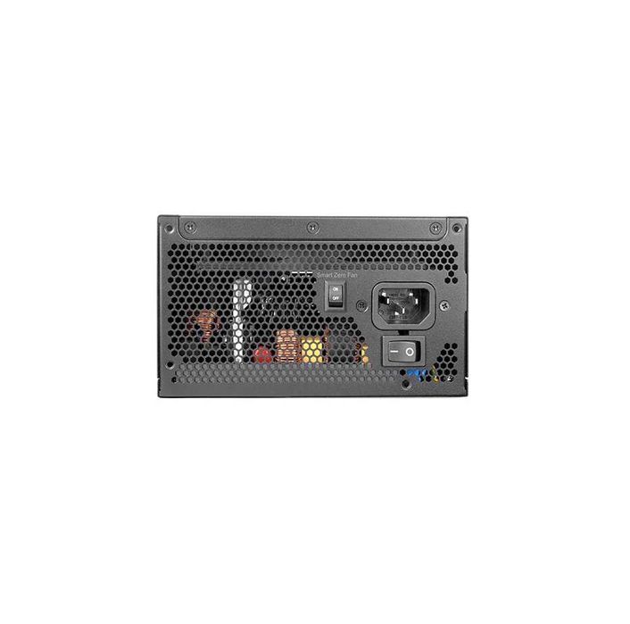 { Thermaltake GT GOLD 1200W 80+ Gold