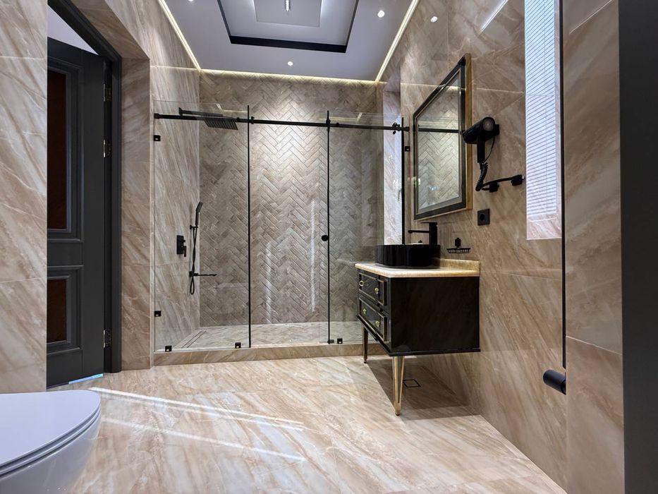 Продается дом ул.Мирошкор/Салом чойхона