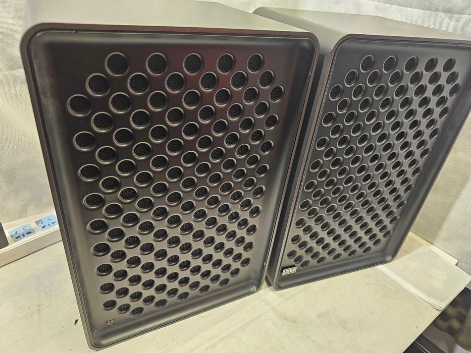 Boxe Loewe Opta Lo27 Art . nr. 49400 Germany 3 cai