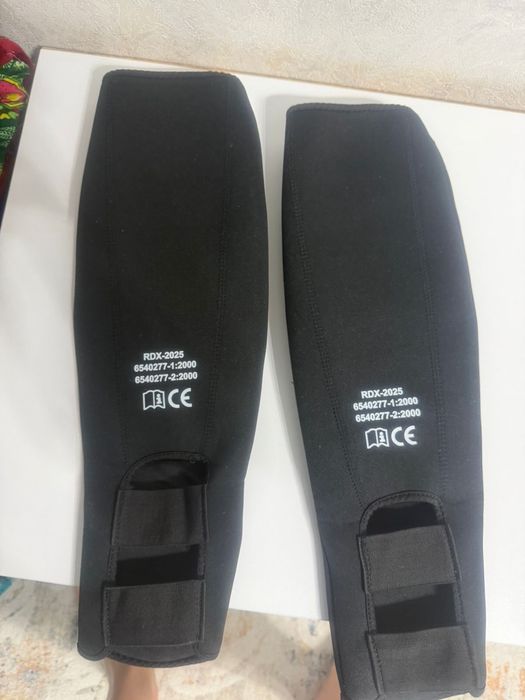 Продам футы RDX , размер S