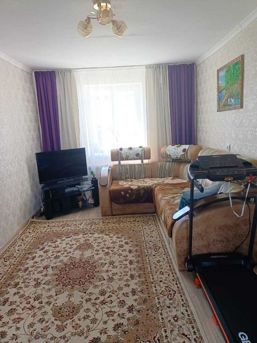 Продам дом в г Хромтау
